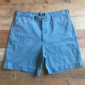 Polo Ralph Lauren Shorts 38